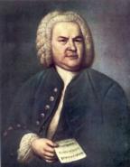 Bach250