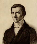 Bastiat200