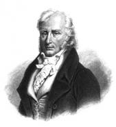 BenjaminConstant