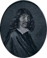 Descartes200