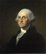 GeorgeWashington225