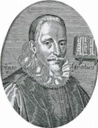 Grotius