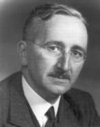 Hayek200