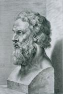 Plato200