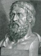 Sophocles200