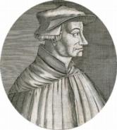 Zwingli200