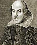 first folio