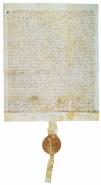 MagnaCarta800.jpg