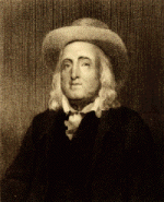 Bentham200.gif