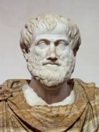 Aristotle250.jpg