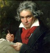 Beethoven250.jpg