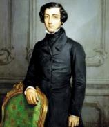 Tocqueville250.jpg