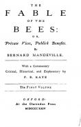 Mandeville_FableBees_TP