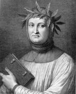 Petrarch268.jpg