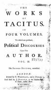 Tacitus_0067-03_TP.jpg