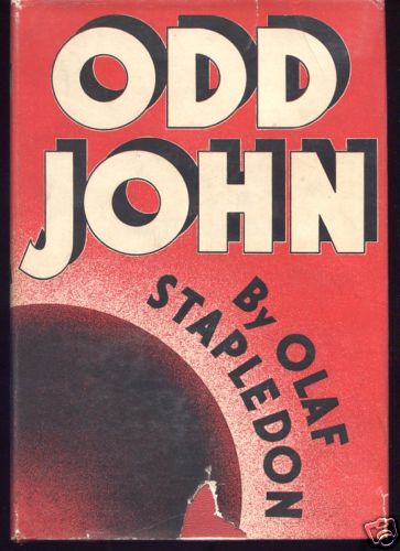 Someone Had Blundered - The Story of the End of the Battleship Era with the  Sinking of the Repulse and The Prince of Wales (World War Two) by Bernard  Ash: Near Fine