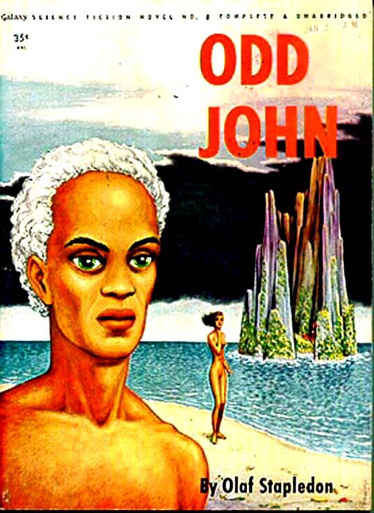 Someone Had Blundered - The Story of the End of the Battleship Era with the  Sinking of the Repulse and The Prince of Wales (World War Two) by Bernard  Ash: Near Fine